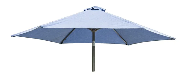 alexander-rose-aluminium-round-parasol-3mtr-diameter-blue-colour-tilt-&-crank.jpg