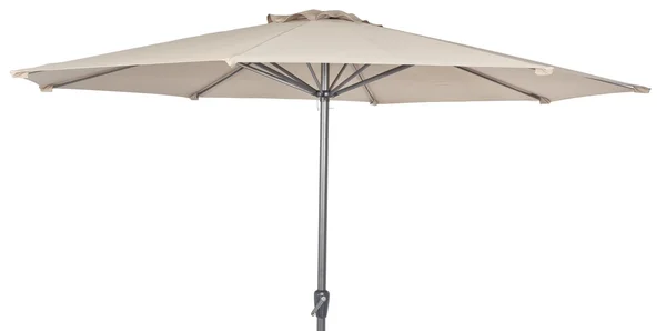 alexander-rose-aluminium-round-parasol-3mtr-diameter-ecru-colour-tilt-&-crank.jpg