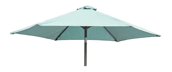 alexander-rose-aluminium-round-parasol-3mtr-diameter-jade-colour-tilt-&-crank.jpg