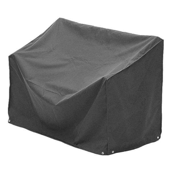 alexander-rose-bench-cover-4ft-fc7gr-1.jpg.webp.webp