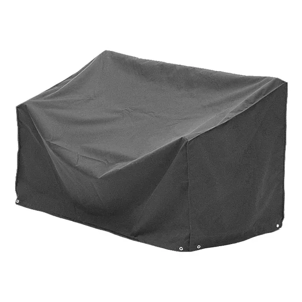 alexander-rose-bench-cover-5ft-fc8gr.jpg.webp.webp