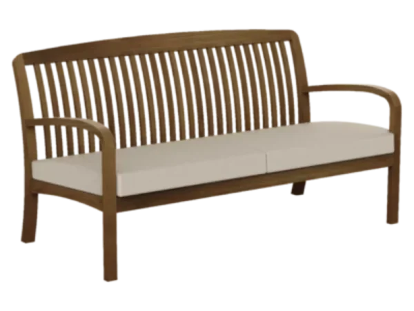 alexander-rose-bolney-2-seater-sofa.webp
