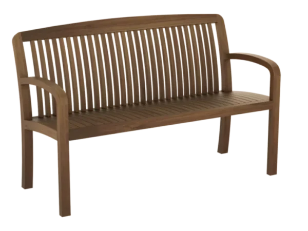 alexander-rose-bolney-4ft-bench.webp