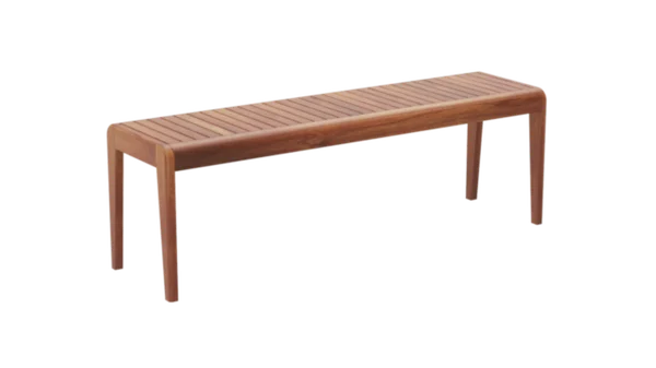 alexander-rose-bolney-backless-bench-4ft.png