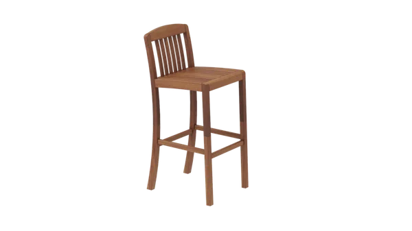 alexander-rose-bolney-bar-table.png