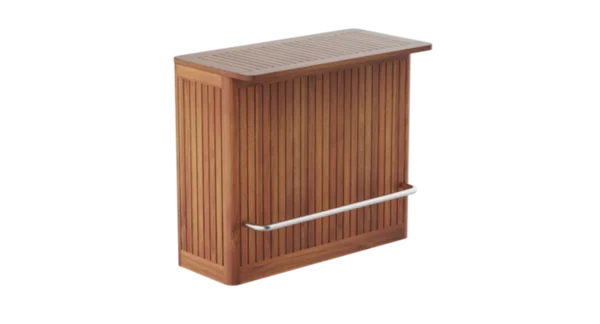 alexander-rose-bolney-bar.png