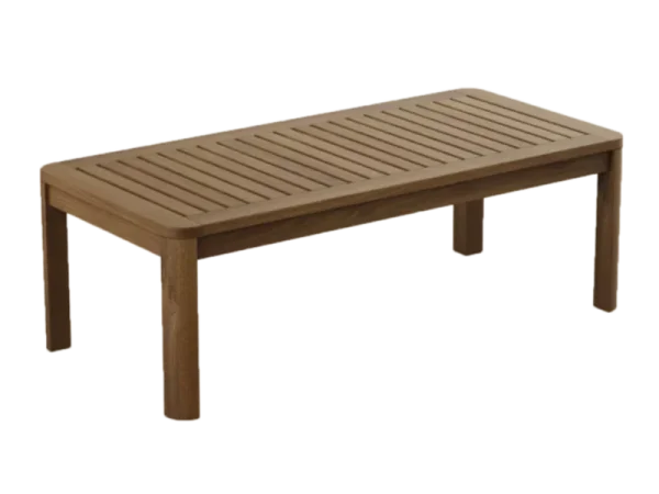 alexander-rose-bolney-coffee-table.webp