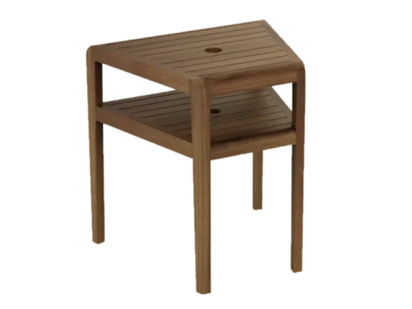 alexander-rose-bolney-companion-table.webp