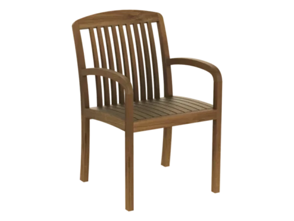 alexander-rose-bolney-dining-armchair.webp