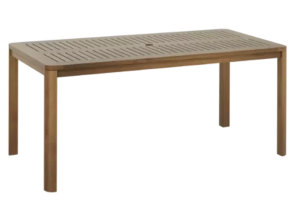 alexander-rose-bolney-rectangular-dining-table.webp