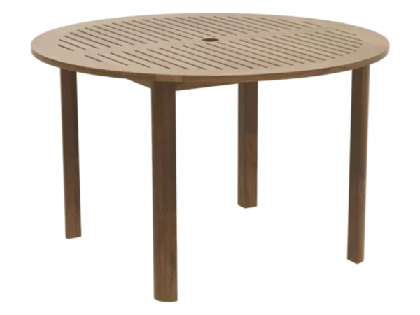 alexander-rose-bolney-round-table-1.3mtr-diameter.webp