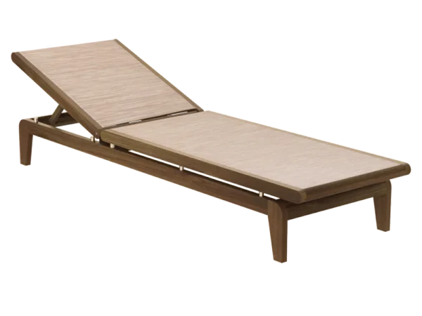 alexander-rose-bolney-sunbed-lounger.webp