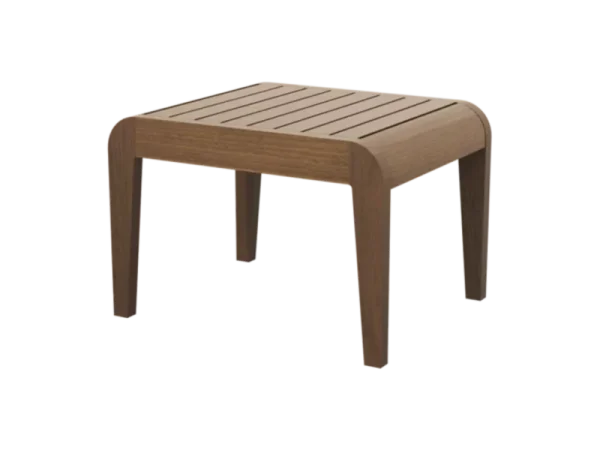 alexander-rose-bolney-sunlounger-side-table.webp