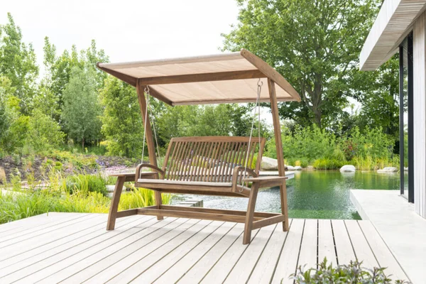alexander-rose-bolney-swing-seat.jpg