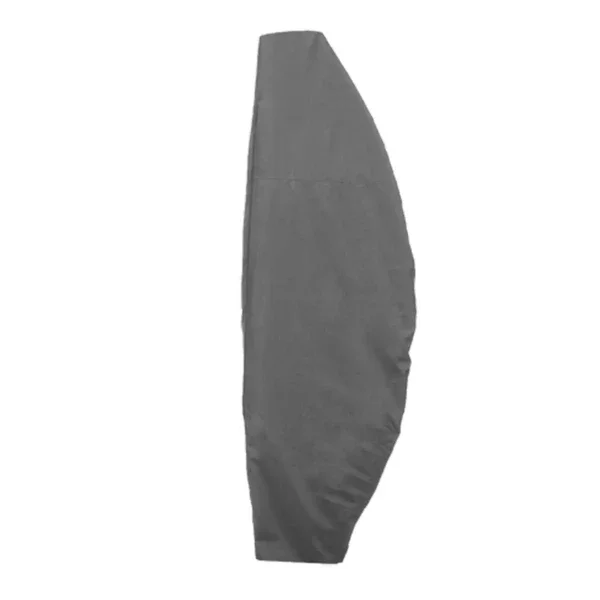 alexander-rose-cantilever-parasol-cover-for-uhp-fc17gr-1-e.jpg.webp.webp