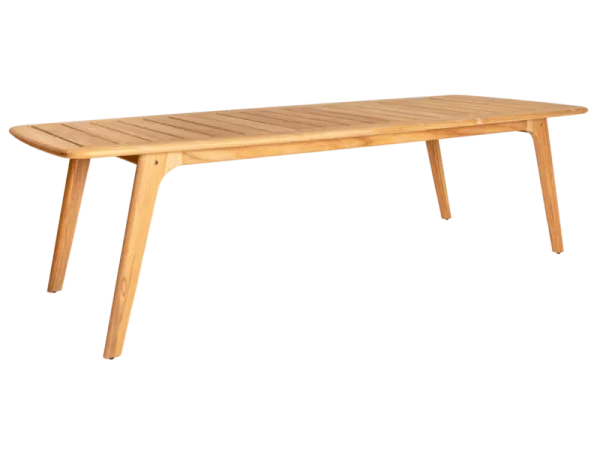alexander-rose-dana-2.7-x-1-teak-dining-table.webp