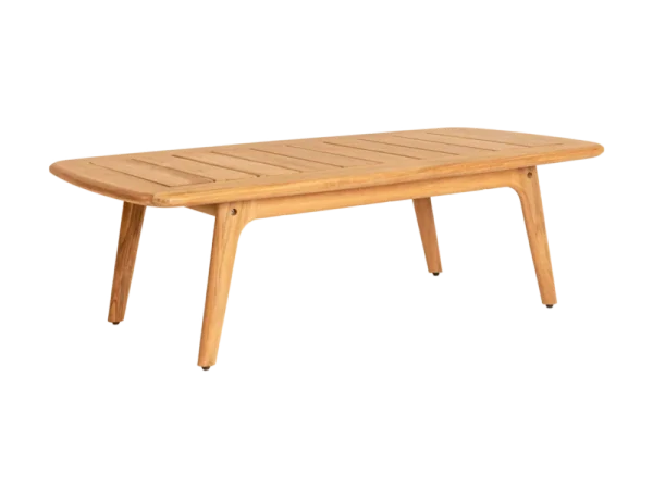 alexander-rose-dana-coffee-table.webp
