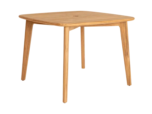 alexander-rose-dana-table-1mtr-x-1mtr.webp
