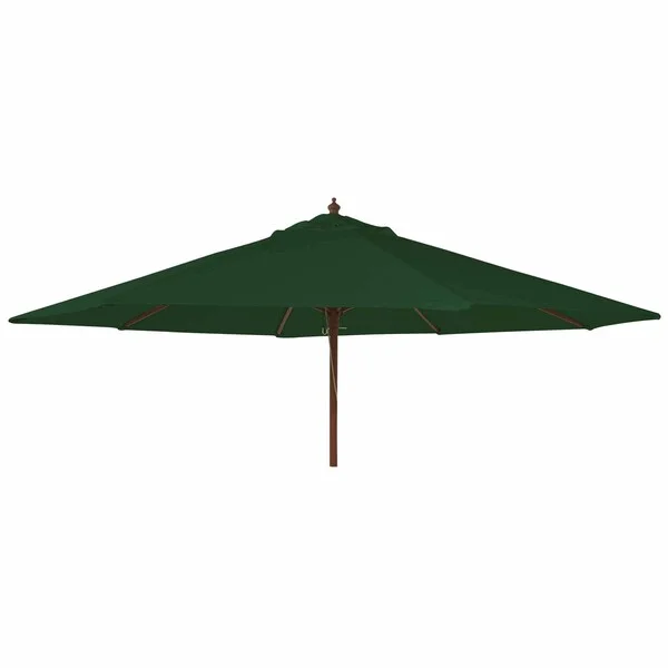 alexander-rose-hardwood-parasol-2.7mtr-diameter-green-colour.jpg