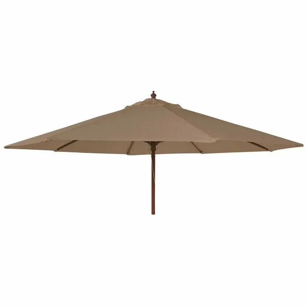 alexander-rose-hardwood-parasol-3mtr-diameter-taupe-colour.jpg