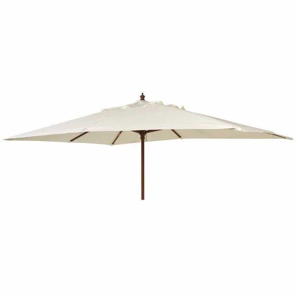 alexander-rose-hardwood-parasol-3mtr-x-2mtr-rectangular-ecru-colour.jpg