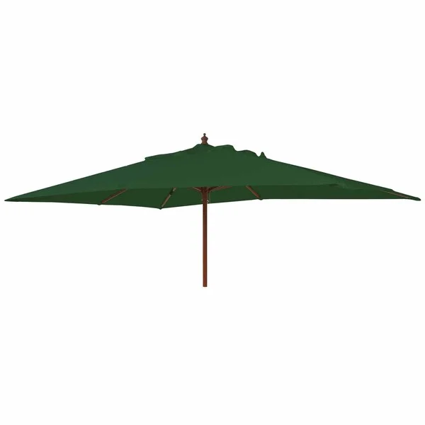 alexander-rose-hardwood-parasol-3mtr-x-2mtr-rectangular-green-colour.jpg