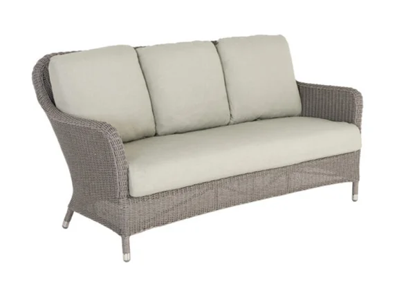 alexander-rose-hazelmere-2-seater-lounge-sofa.jpg