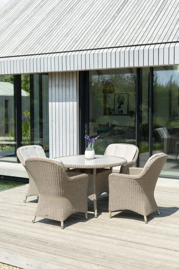 alexander-rose-hazelmere-4-seater-round-dining-set.jpg