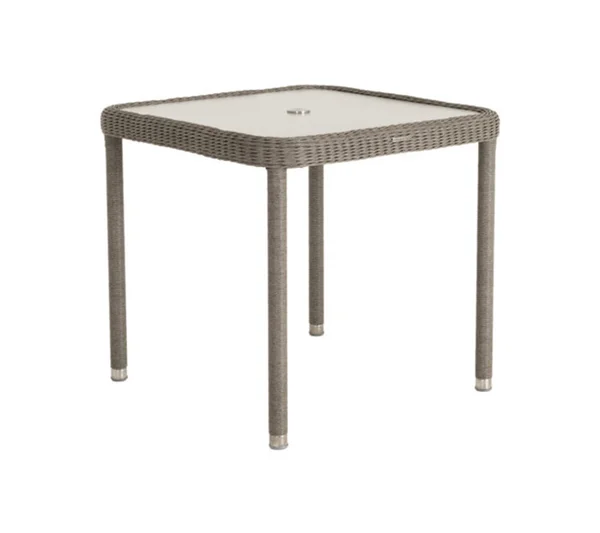 alexander-rose-hazelmere-80cm-x-80cm-square-dining-table.jpg