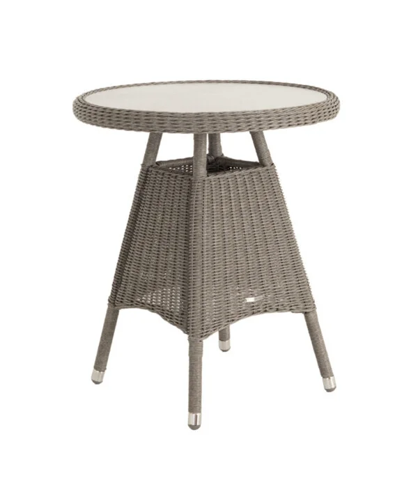 alexander-rose-hazelmere-bistro-table-65cm-diameter.jpg