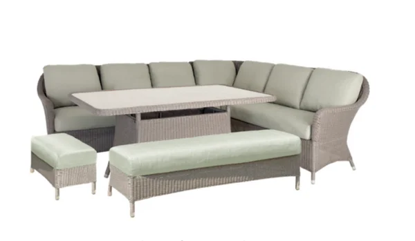 alexander-rose-hazelmere-casual-dining-corner-(non-fire-pit).png