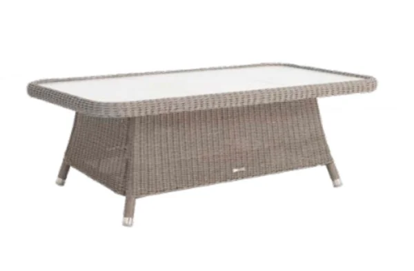alexander-rose-hazelmere-coffee-table.png
