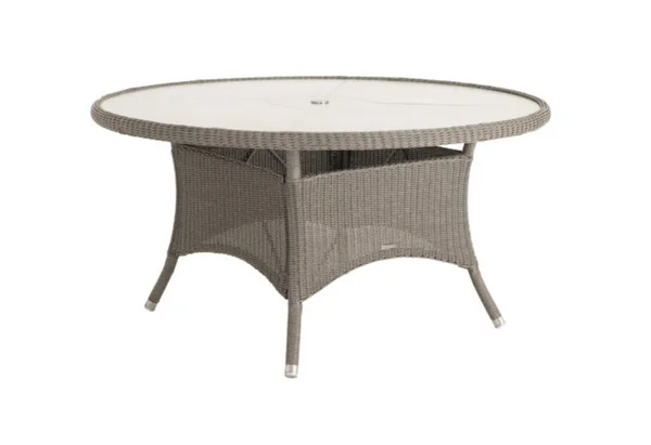 alexander-rose-hazelmere-dining-table-150cm-diameter.jpg