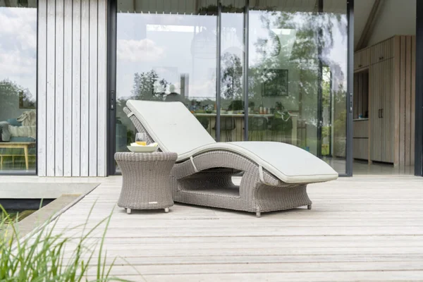 alexander-rose-hazelmere-fixed-lounger-with-side-table.jpg