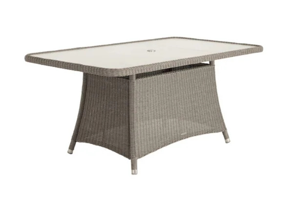 alexander-rose-hazelmere-rectangular-dining-table-165-x-95.jpg