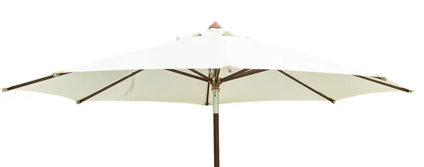 alexander-rose-luxe-hardwood-round-parasol-3.5mtr-diameter-ecru-colour-(pulley-&-pin).jpg