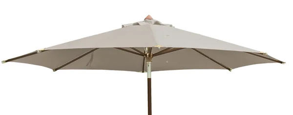 alexander-rose-luxe-hardwood-round-parasol-3.5mtr-diameter-taupe-colour-(pulley-&-pin).jpg