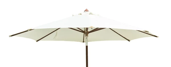 alexander-rose-luxe-hardwood-round-parasol-3mtr-diameter-ecru-colour-(pulley-&-pin.jpg