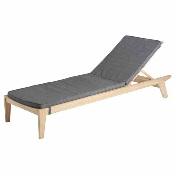 alexander-rose-olefin-sunbed-lounger-cushion-in-charcoal-&-oatmeal.jpg