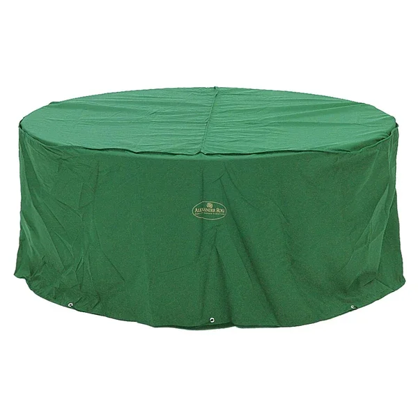 alexander-rose-oval-table-cover-1.6-x-1.0m-fc11-c.jpg.webp.webp