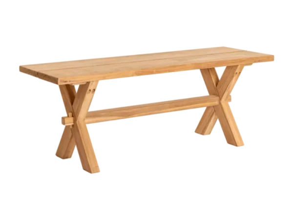 alexander-rose-plank-side-bench.webp