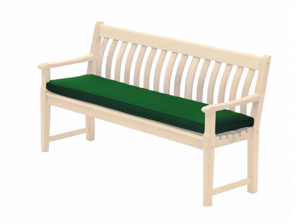alexander-rose-polyester-5ft-cushion-bench-cushion-5ft--ecru-or-green.png