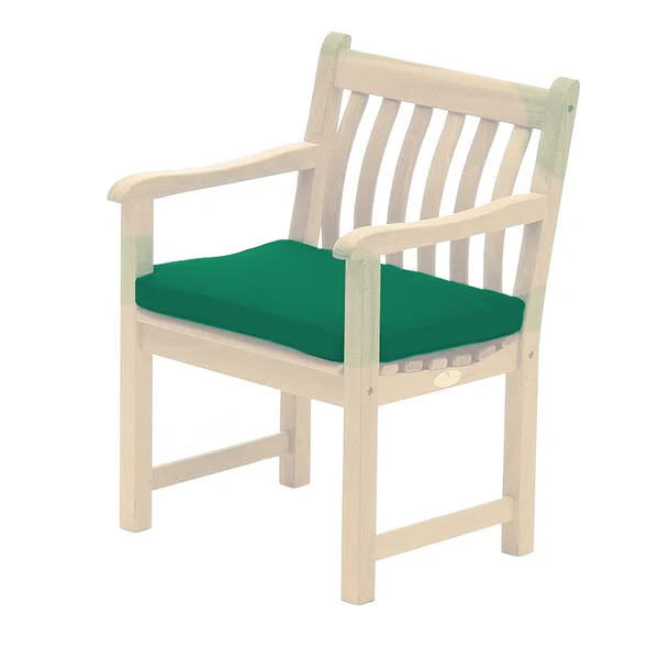 alexander-rose-polyester-armchair-cushion-in-green-or-ecru-(green-shown).jpg