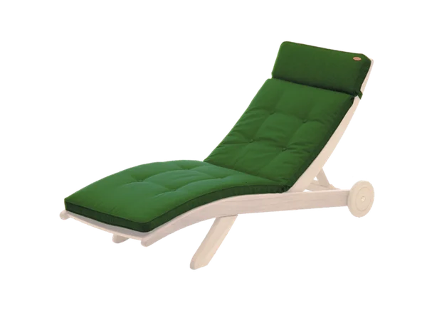 alexander-rose-polyester-sunbed-lounger-cushion.png