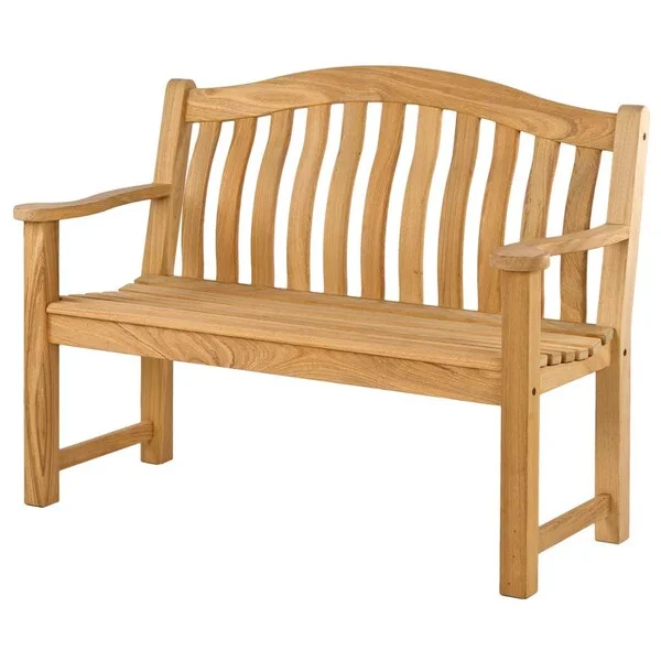alexander-rose-roble-4ft-turberry-bench.jpg