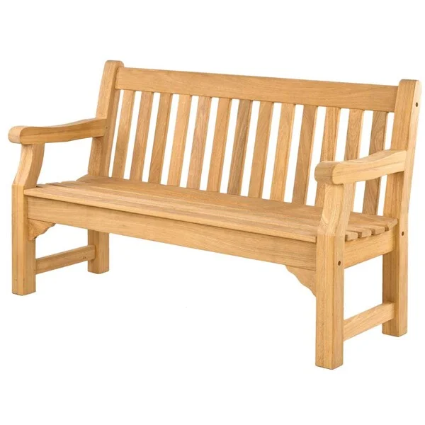 alexander-rose-roble-5ft-royal-park-bench.jpg
