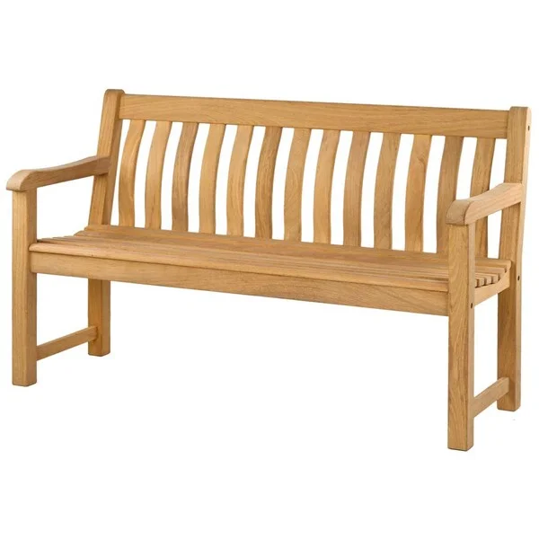 alexander-rose-roble-5ft-st-george-bench.jpg