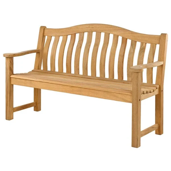alexander-rose-roble-5ft-turberry-bench.jpg