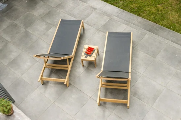 alexander-rose-roble-adjustable-charcoal-sling-sunbed.jpg