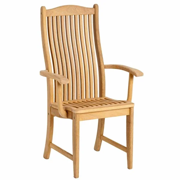 alexander-rose-roble-bengal-armchair.jpg